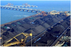 施工用的水電計(jì)入什么科目